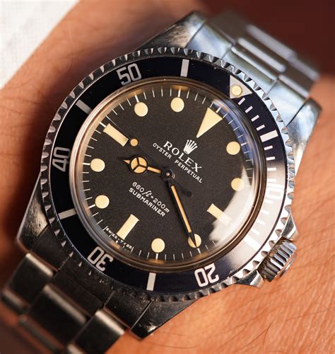 rolex submariner first copy.